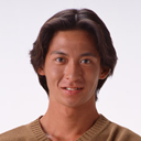 Det här är jag - Johan